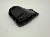 Oryginalna osłona reflektora Audi A4 (8E5/8E2/B6) prawa